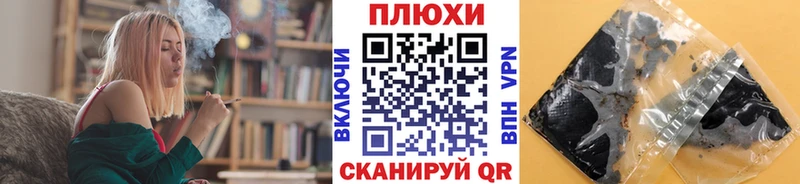Цена Карабаш ГАШ  АМФ  МЕФ  А ПВП 