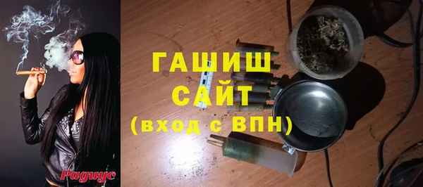 сатива Алексин