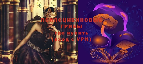 ALPHA PVP Алексеевка